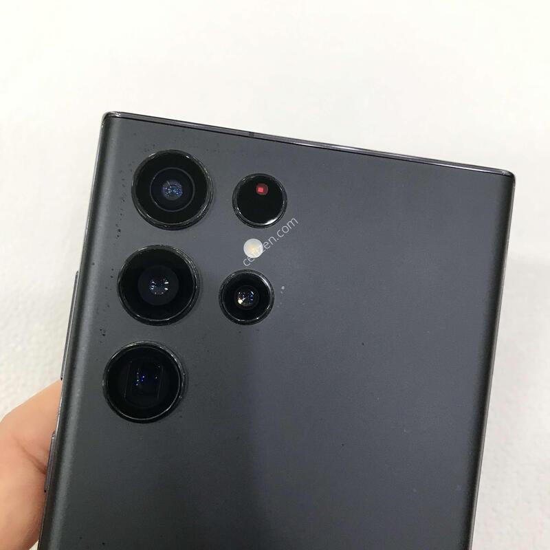 ���� ����!!����ƯƯSS��!!������ֻ�!!���ܻ�!!