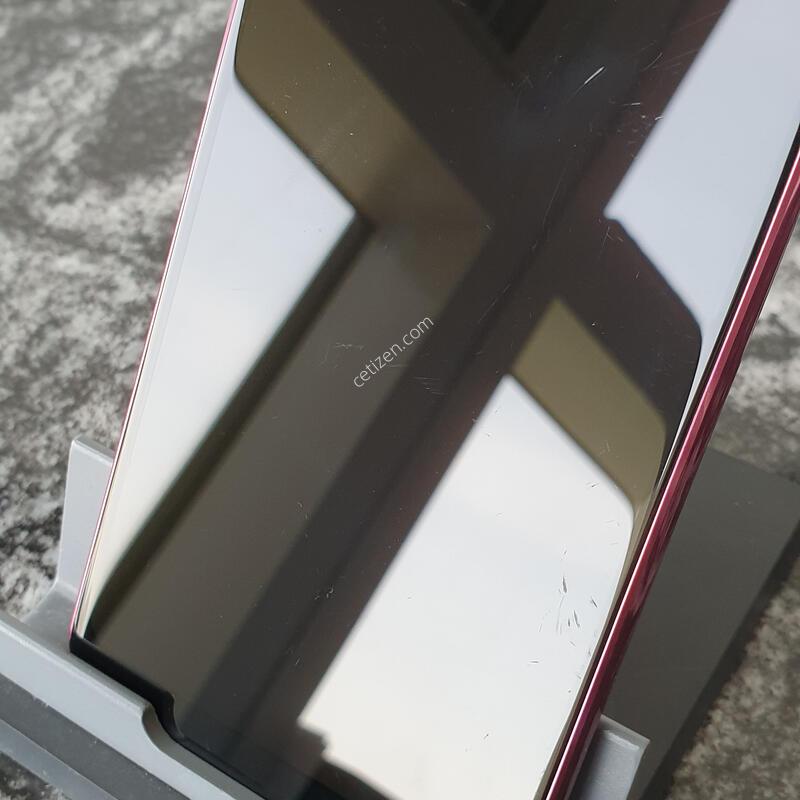 KT G7 (G710N) ���� 64�Ⱑ (0054889)