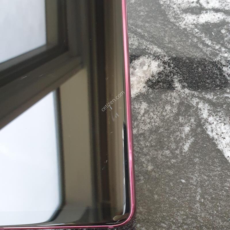 KT G7 (G710N) ���� 64�Ⱑ (0054889)