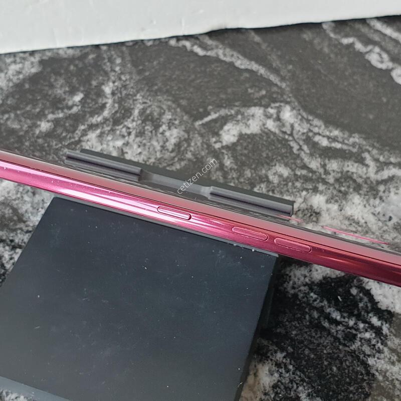 KT G7 (G710N) ���� 64�Ⱑ (0054889)