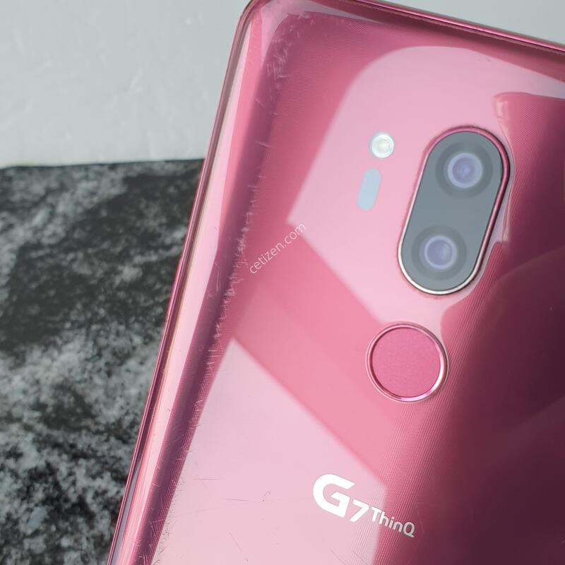 KT G7 (G710N) ���� 64�Ⱑ (0054889)