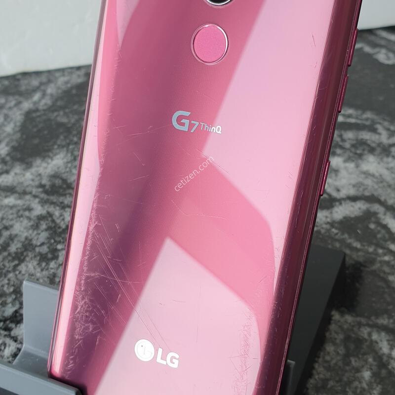 KT G7 (G710N) ���� 64�Ⱑ (0054889)