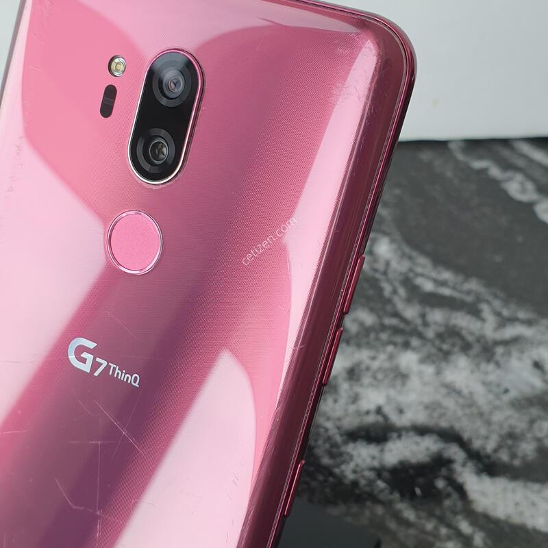 KT G7 (G710N) ���� 64�Ⱑ (0054889)