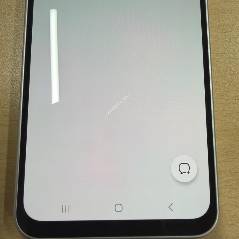 ������ ���̵�8 �׸� 128GB