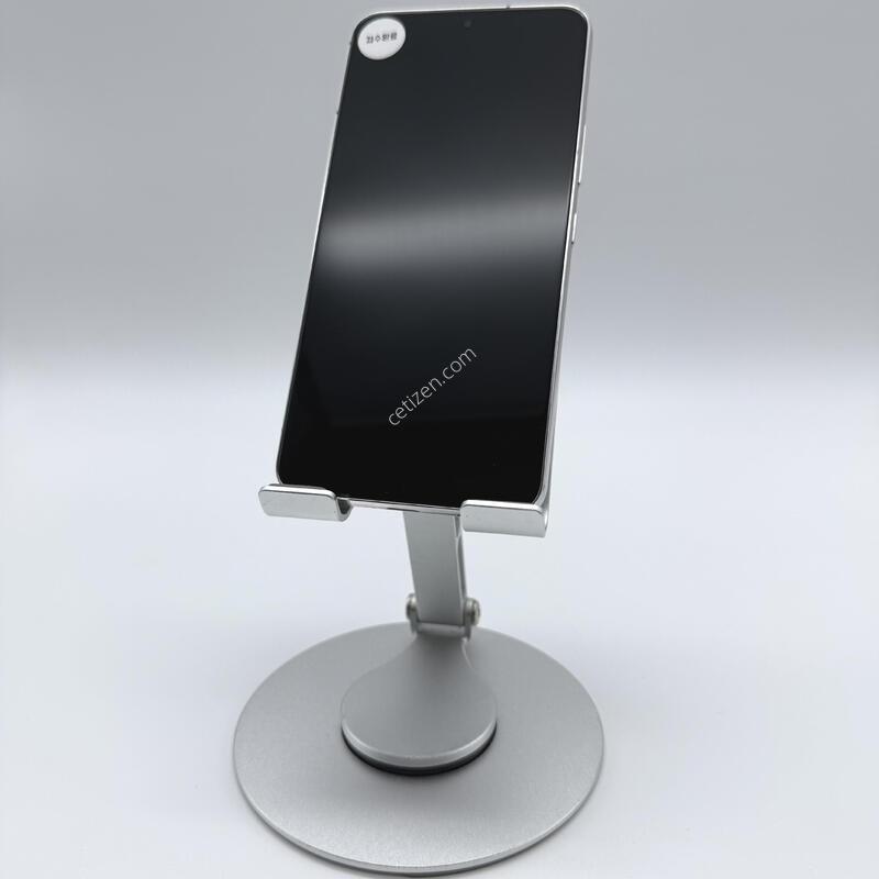 S22 ȭ��Ʈ ���ܻ� ���۱� 256GB