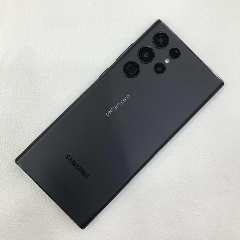 S22��Ʈ�� ���� ����!!����S��!!������ֻ�!!���ܻ�!!