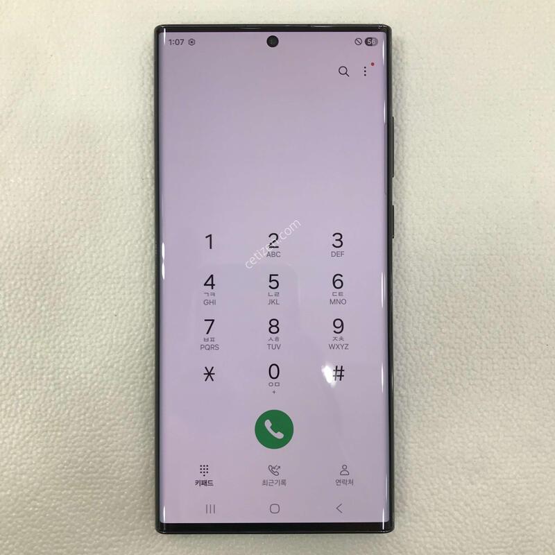 S22��Ʈ�� ���� ����!!����S��!!������ֻ�!!���ܻ�!!