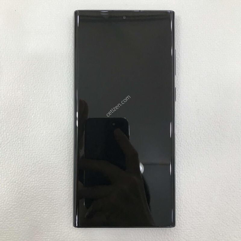 S22��Ʈ�� ���� ����!!����S��!!������ֻ�!!���ܻ�!!