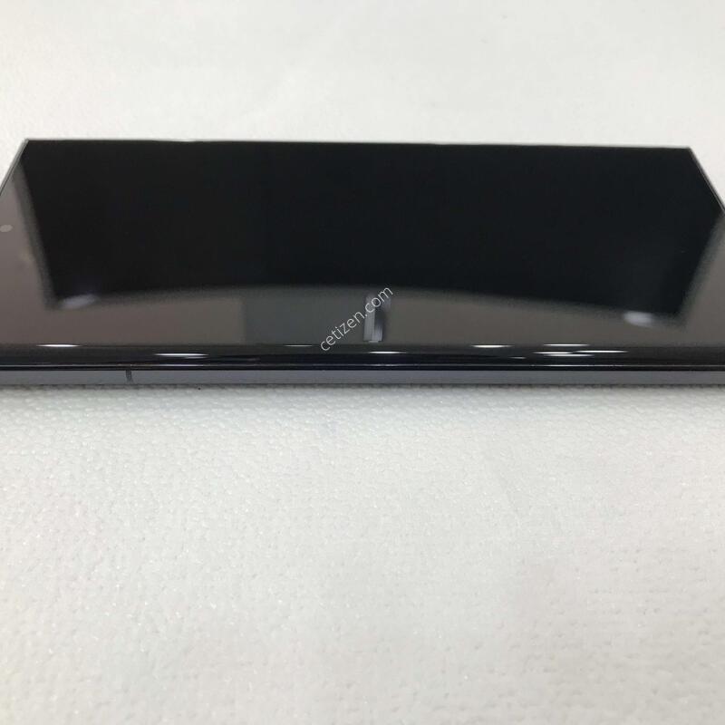 S22��Ʈ�� ���� ����!!����S��!!������ֻ�!!���ܻ�!!