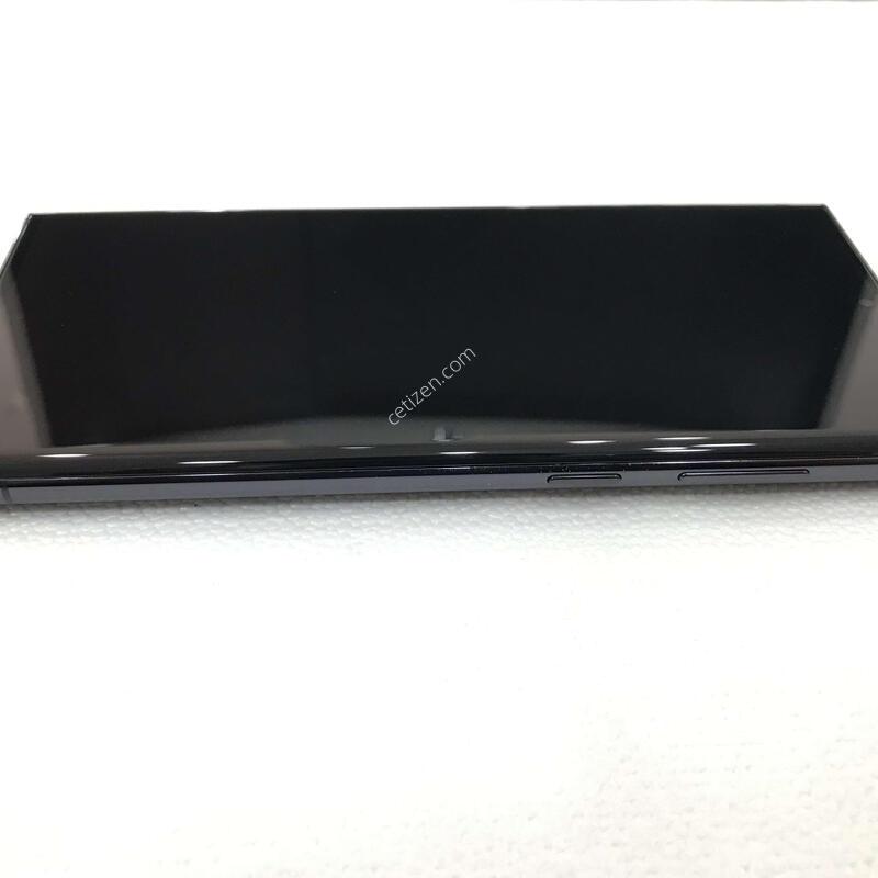 S22��Ʈ�� ���� ����!!����S��!!������ֻ�!!���ܻ�!!