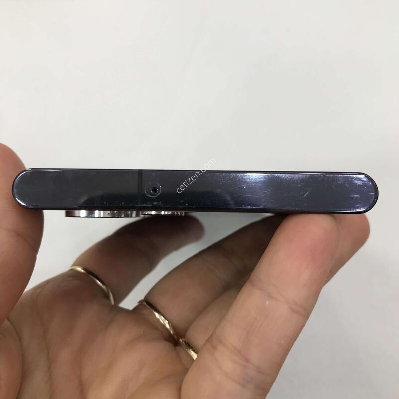 S22��Ʈ�� ���� ����!!����S��!!������ֻ�!!���ܻ�!!