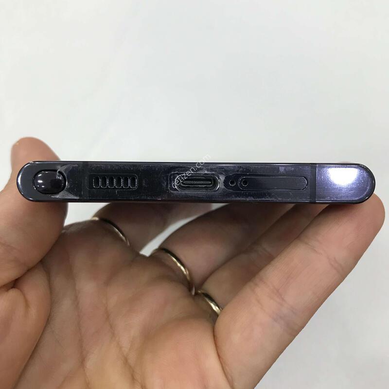 S22��Ʈ�� ���� ����!!����S��!!������ֻ�!!���ܻ�!!