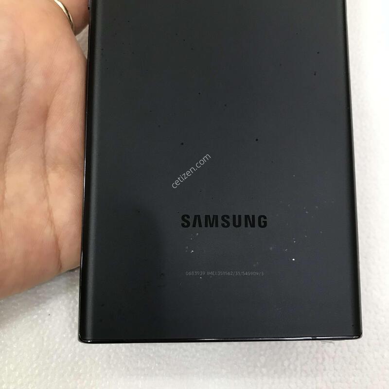 S22��Ʈ�� ���� ����!!����S��!!������ֻ�!!���ܻ�!!