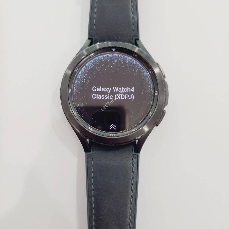 �����ÿ�ġ4Ŭ����