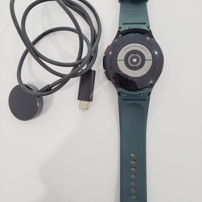 �����ÿ�ġ4Ŭ����