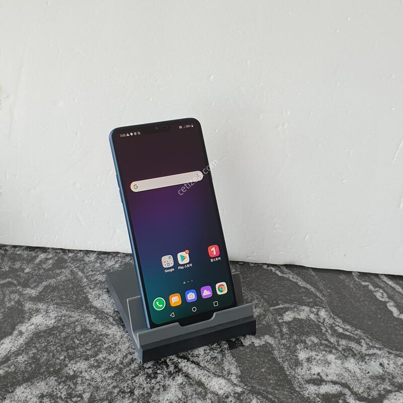 SK Q9 (Q925S) ���� 64�Ⱑ (0019818)