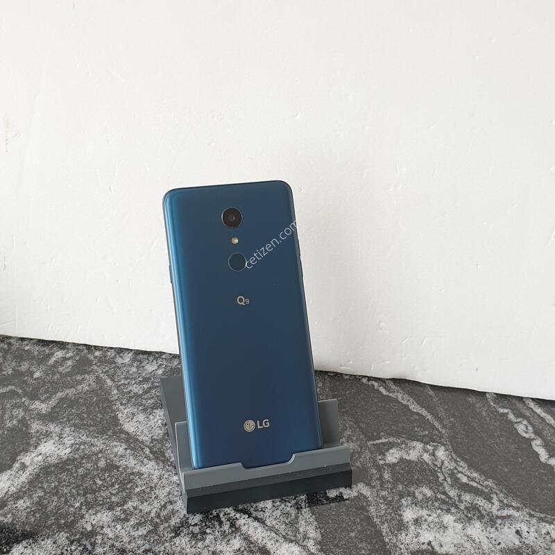 SK Q9 (Q925S) ���� 64�Ⱑ (0019818)