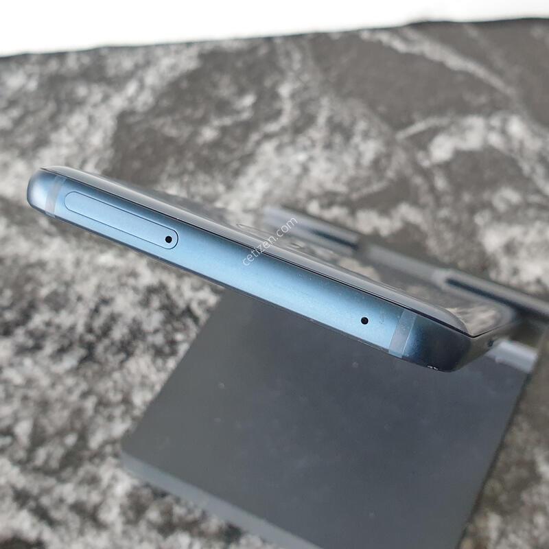 SK Q9 (Q925S) ���� 64�Ⱑ (0019818)