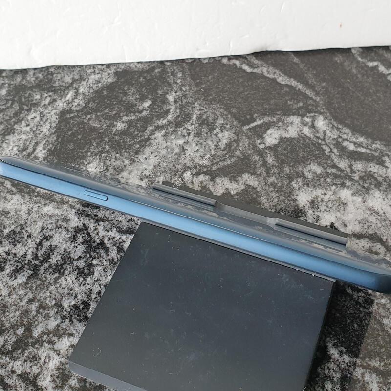 SK Q9 (Q925S) ���� 64�Ⱑ (0019818)