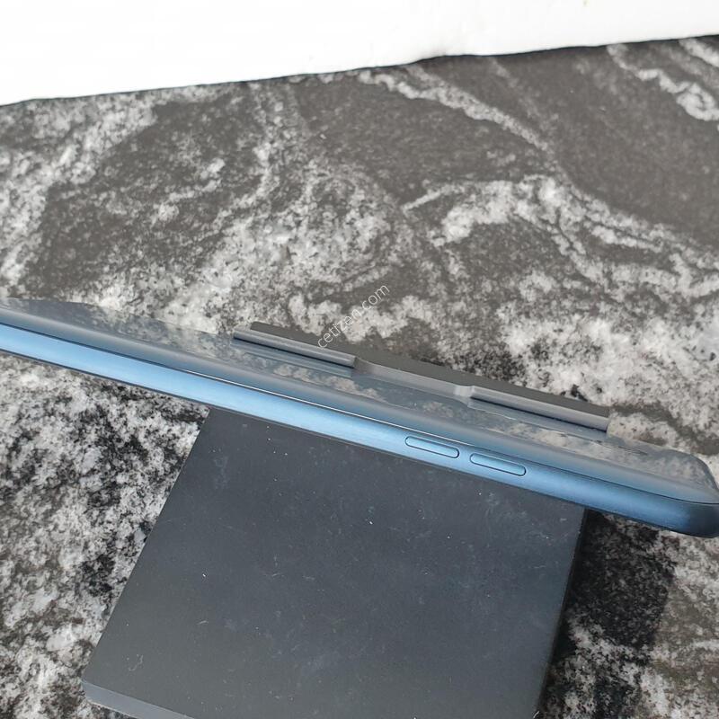 SK Q9 (Q925S) ���� 64�Ⱑ (0019818)