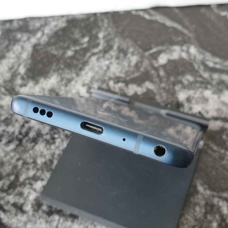 SK Q9 (Q925S) ���� 64�Ⱑ (0019818)