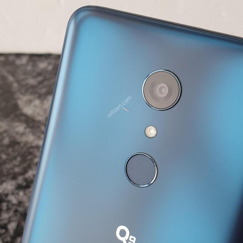 SK Q9 (Q925S) ���� 64�Ⱑ (0019818)