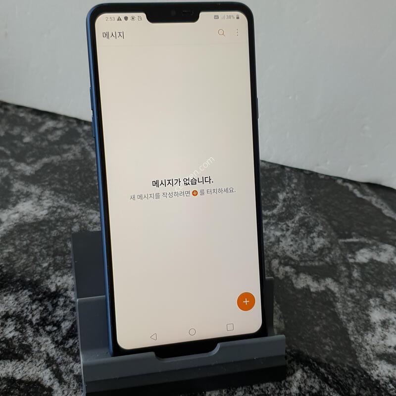 SK Q9 (Q925S) ���� 64�Ⱑ (0019818)