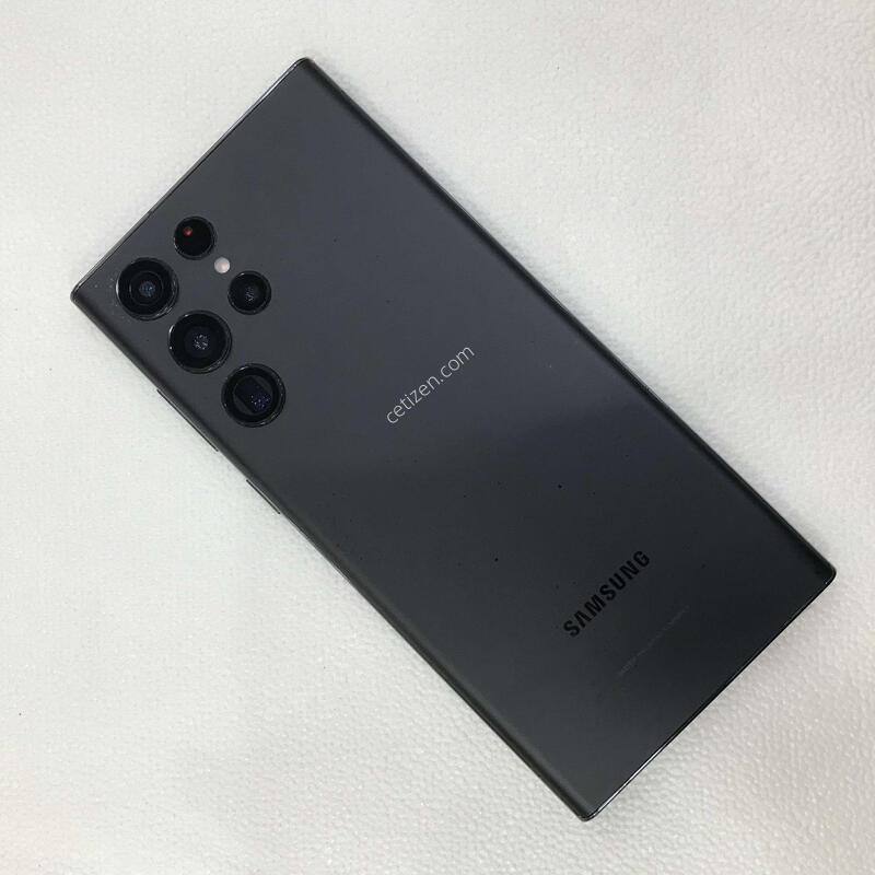 ����/����/����S��/������ֻ�/���ܻ�