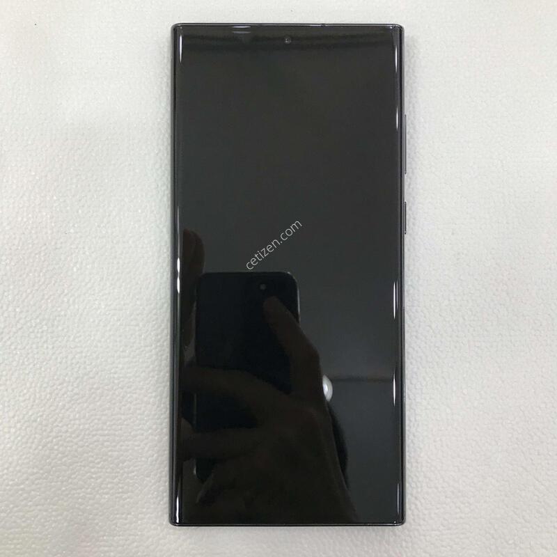 ����/����/����S��/������ֻ�/���ܻ�