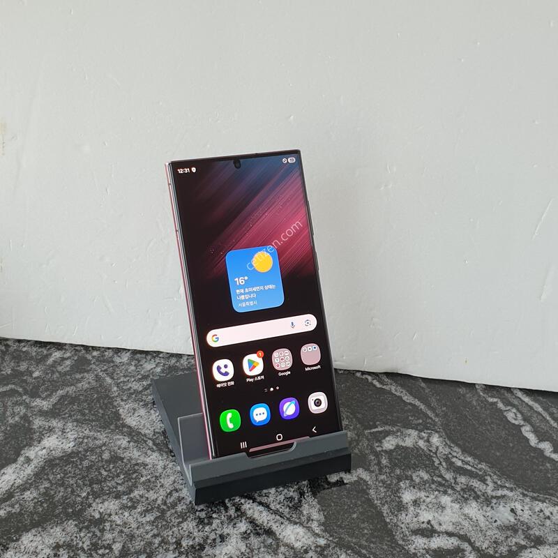 SK ������S22��Ʈ�� (S908N) ���� 256�Ⱑ (0203040)