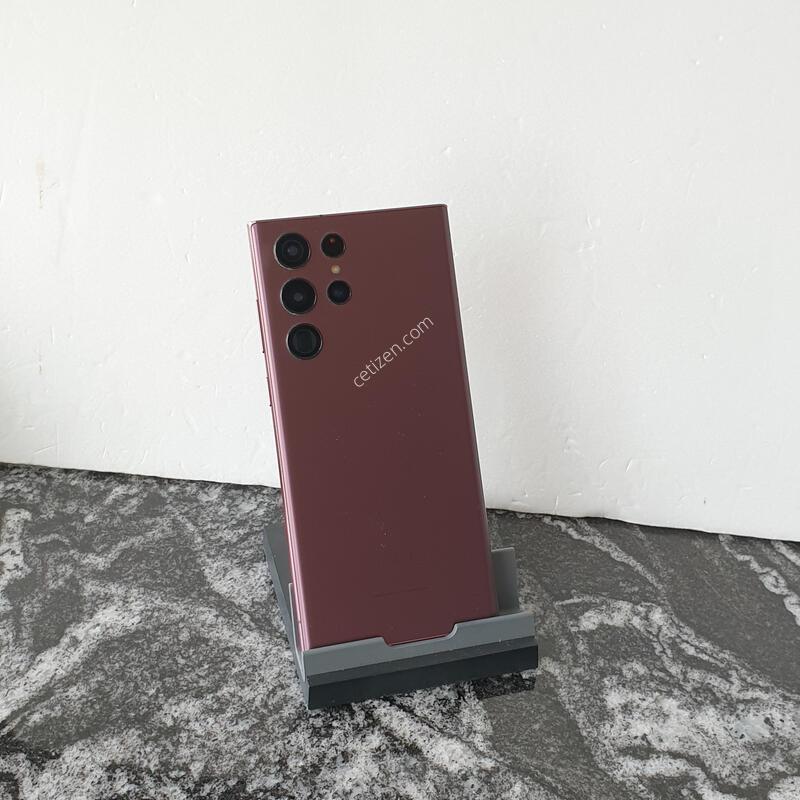 SK ������S22��Ʈ�� (S908N) ���� 256�Ⱑ (0203040)