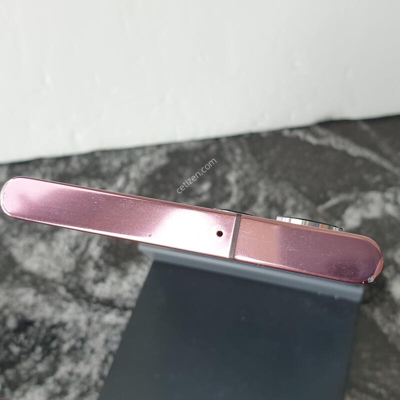 SK ������S22��Ʈ�� (S908N) ���� 256�Ⱑ (0203040)