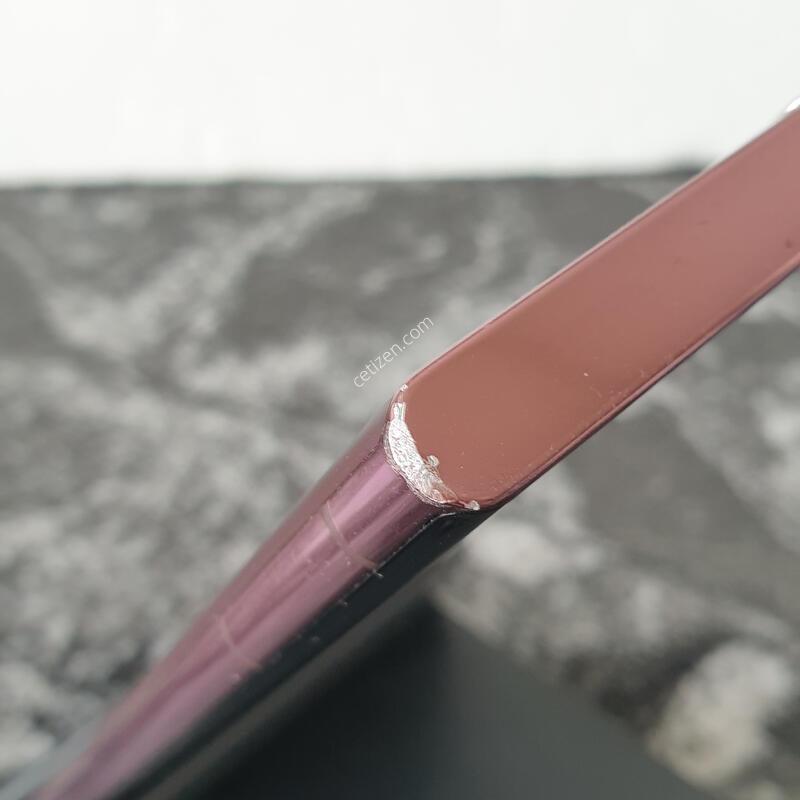 SK ������S22��Ʈ�� (S908N) ���� 256�Ⱑ (0203040)