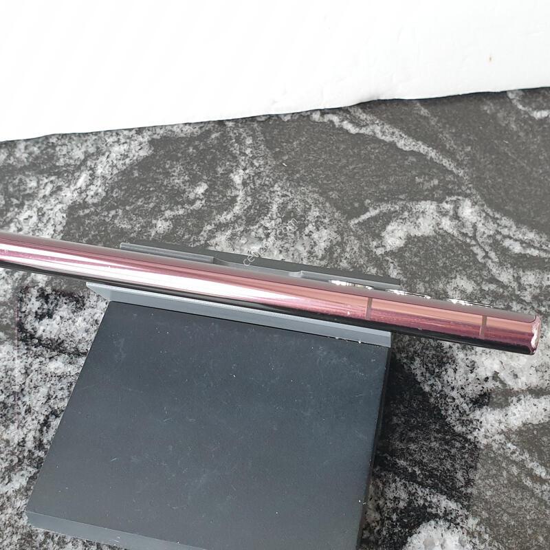 SK ������S22��Ʈ�� (S908N) ���� 256�Ⱑ (0203040)