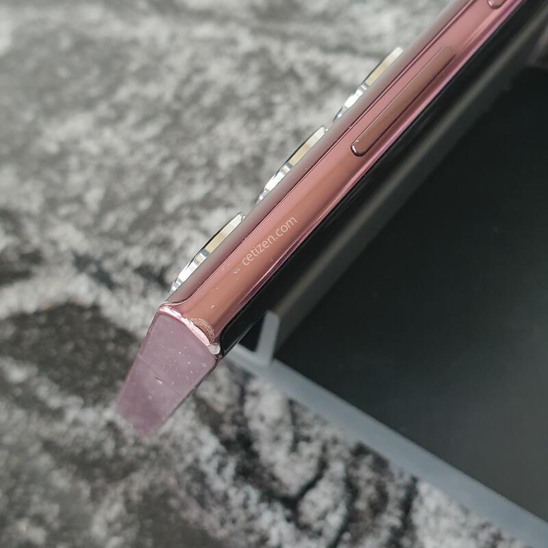 SK ������S22��Ʈ�� (S908N) ���� 256�Ⱑ (0203040)