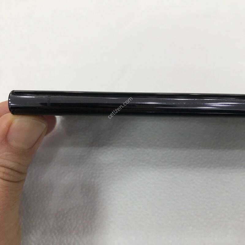 ����/����/����S��/������ֻ�/���ܻ�