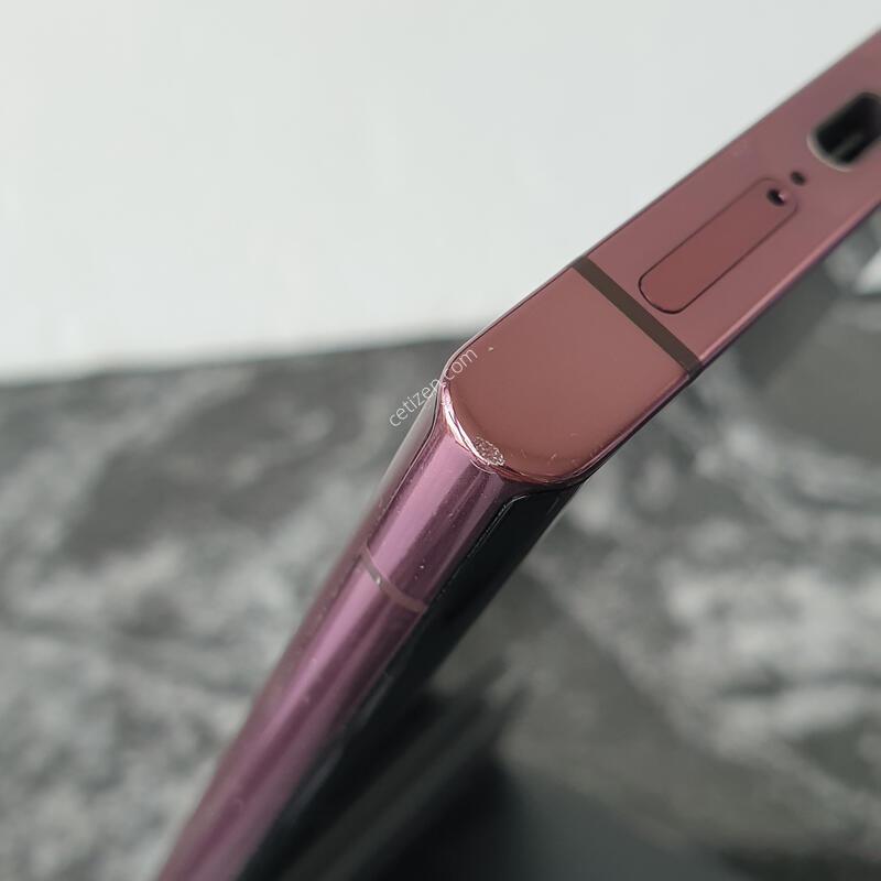 SK ������S22��Ʈ�� (S908N) ���� 256�Ⱑ (0203040)