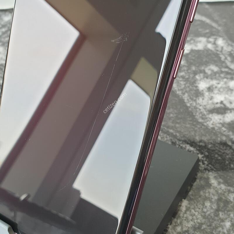 SK ������S22��Ʈ�� (S908N) ���� 256�Ⱑ (0203040)