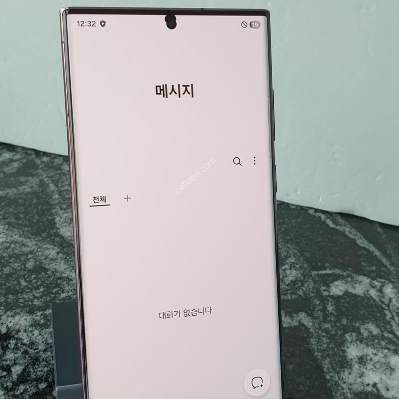 SK ������S22��Ʈ�� (S908N) ���� 256�Ⱑ (0203040)