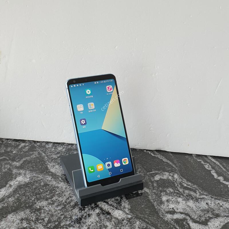 LG G6 (G600LR) ���� (047475)