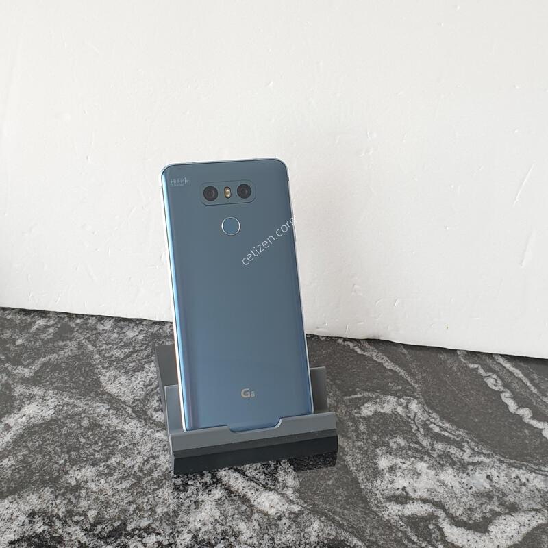 LG G6 (G600LR) ���� (047475)