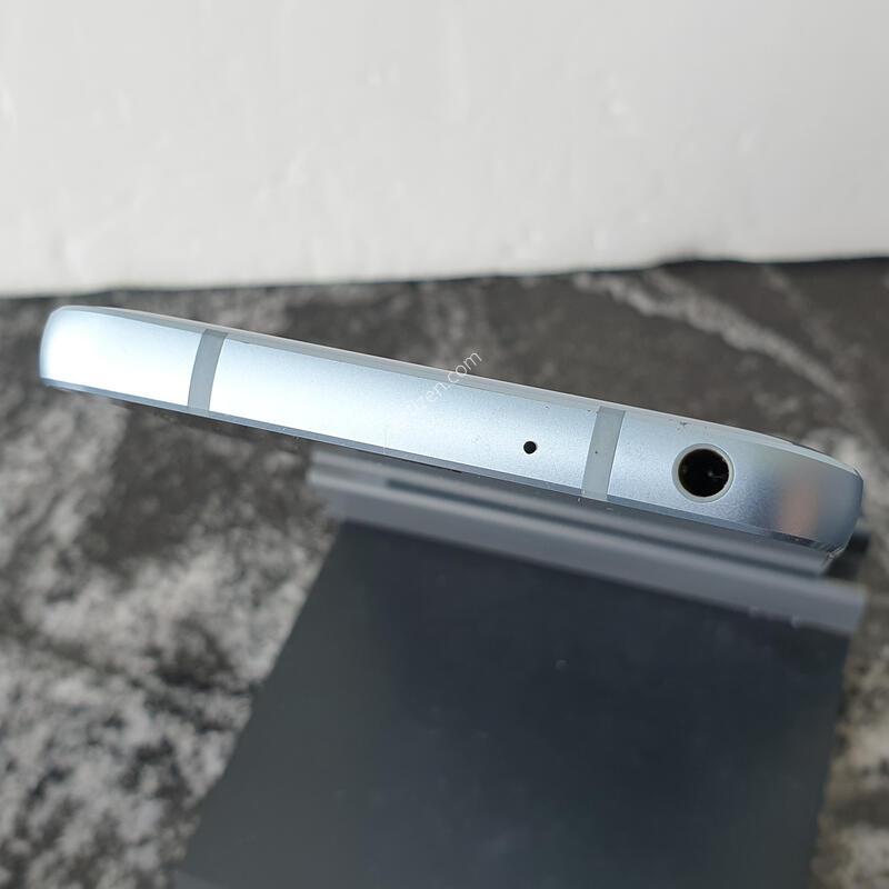 LG G6 (G600LR) ���� (047475)