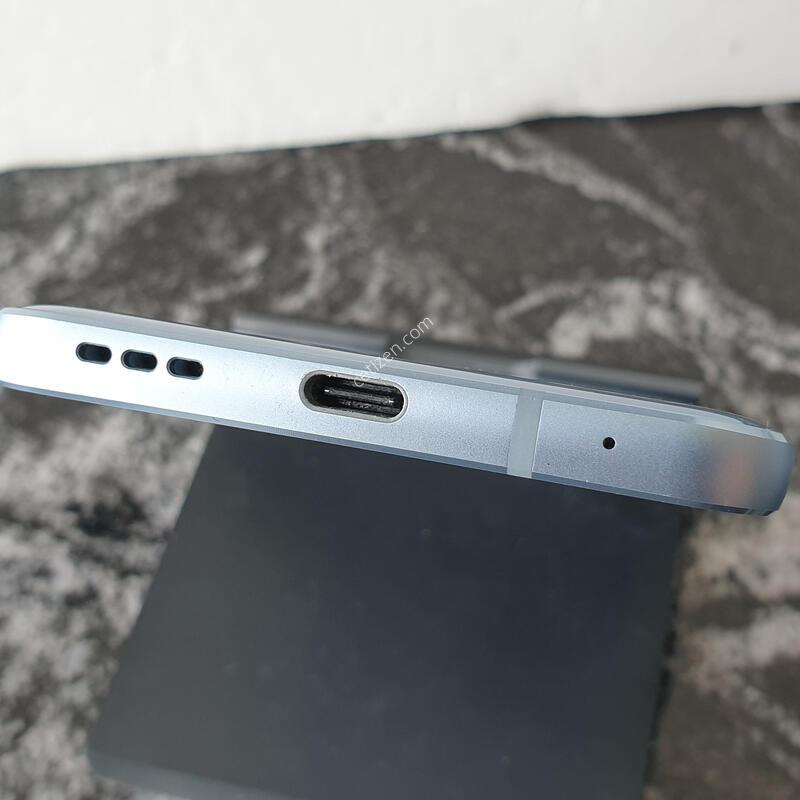 LG G6 (G600LR) ���� (047475)