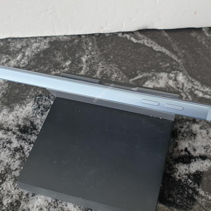 LG G6 (G600LR) ���� (047475)