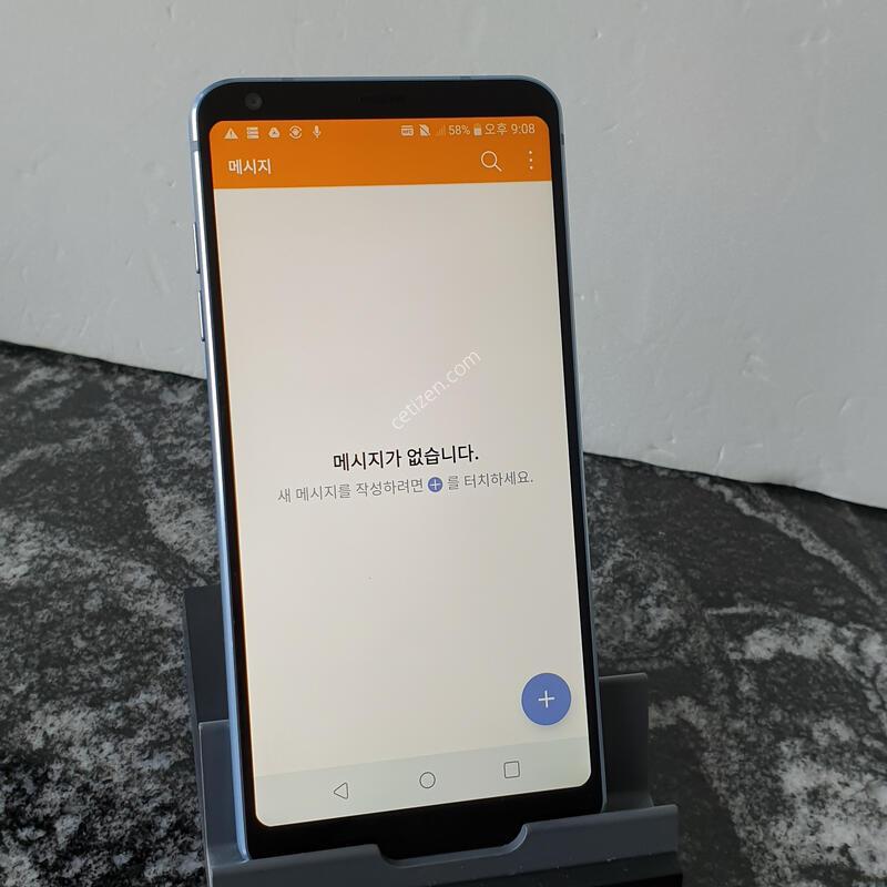 LG G6 (G600LR) ���� (047475)