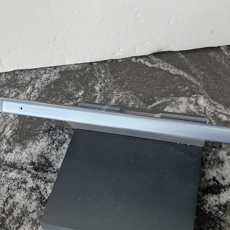 LG G6 (G600LR) ���� (047475)