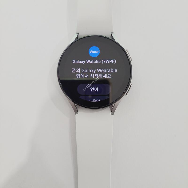 �����ÿ�ġ5