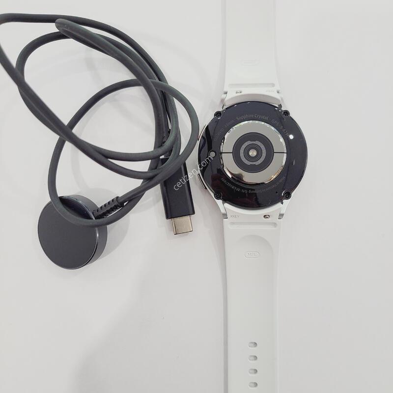 �����ÿ�ġ5