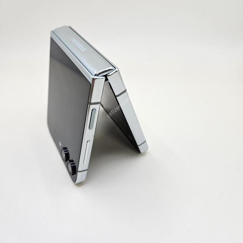 ����ǰ�� F731 ������Z�ø�5 ��Ʈ  �߰��� ���ΰ���