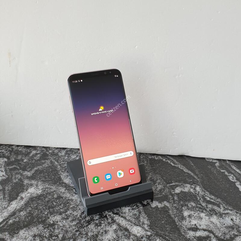 KT ������S8+ (G955N) ������ũ 64�Ⱑ (0995864)